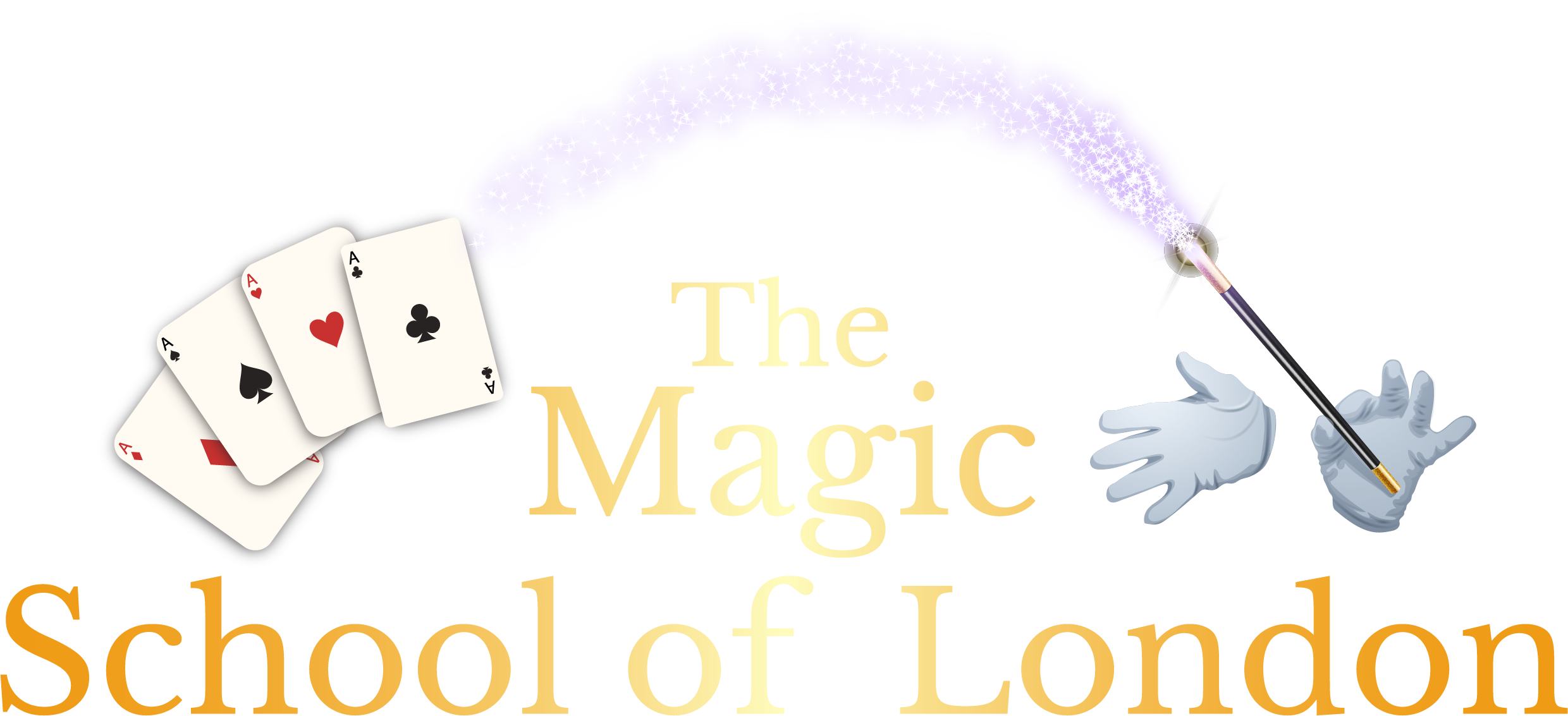 The Magic School of London